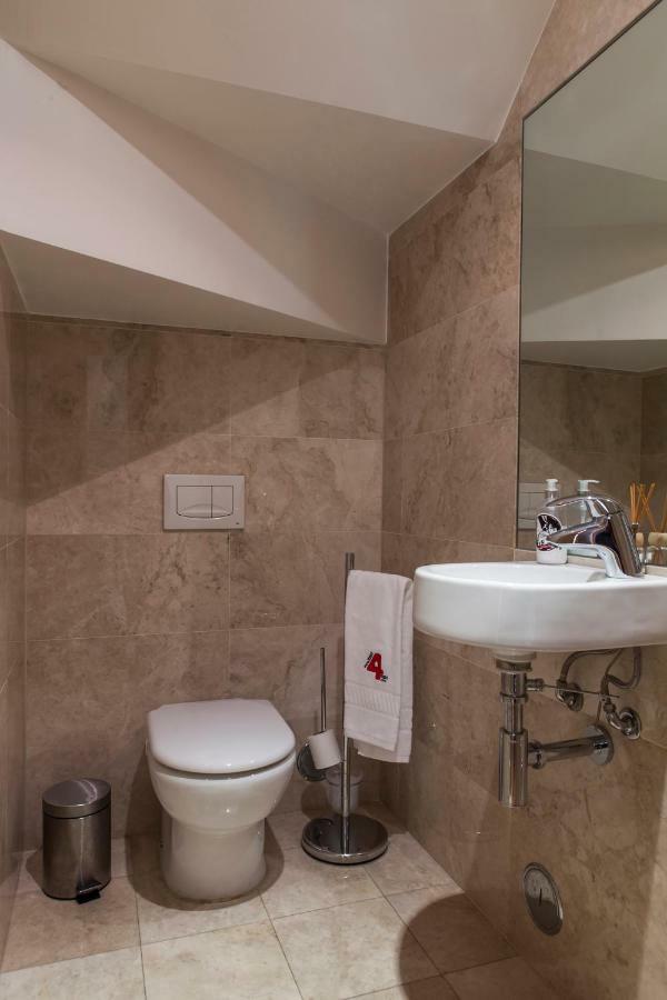 Rent4Rest Lisbon Parque Das Nacoes 17Th Floor River View מראה חיצוני תמונה