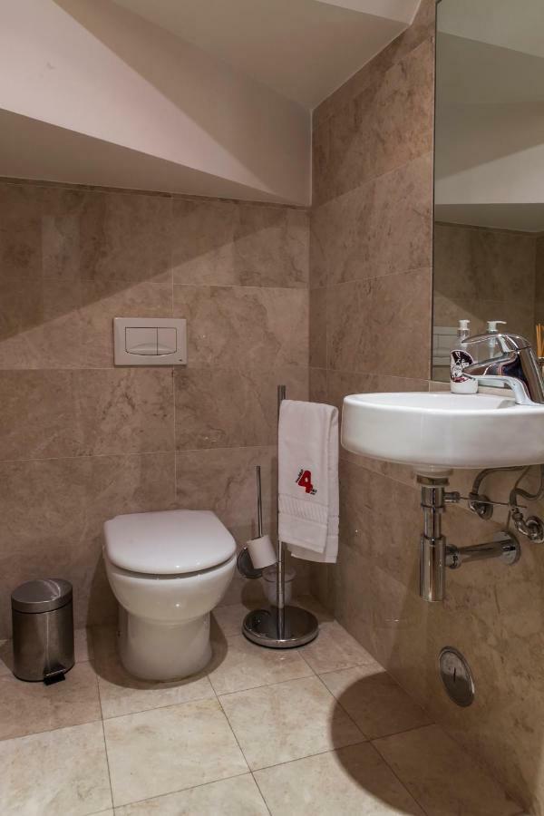 Rent4Rest Lisbon Parque Das Nacoes 17Th Floor River View מראה חיצוני תמונה